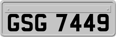 GSG7449