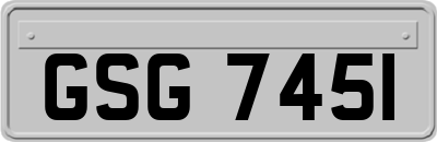GSG7451