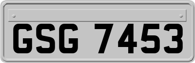 GSG7453