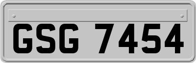 GSG7454
