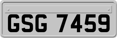 GSG7459