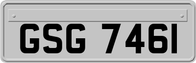 GSG7461