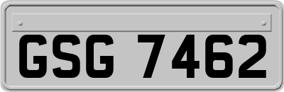 GSG7462
