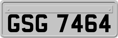 GSG7464