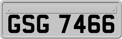 GSG7466