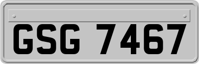 GSG7467