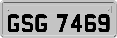 GSG7469