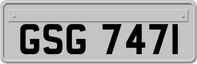GSG7471