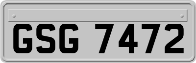 GSG7472