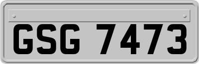 GSG7473
