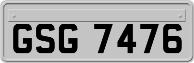 GSG7476