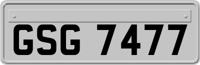 GSG7477