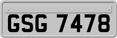 GSG7478