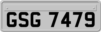 GSG7479