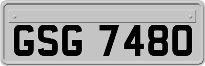 GSG7480