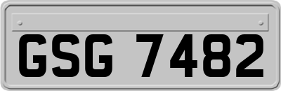 GSG7482