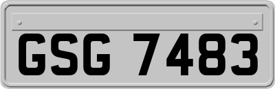 GSG7483