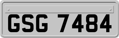 GSG7484