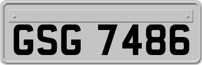 GSG7486