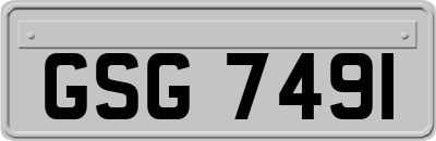 GSG7491