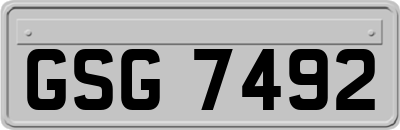 GSG7492