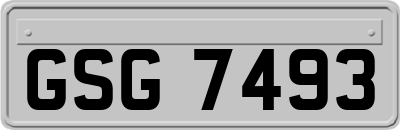 GSG7493