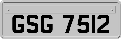 GSG7512