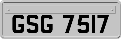 GSG7517