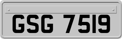 GSG7519
