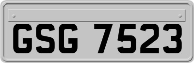 GSG7523