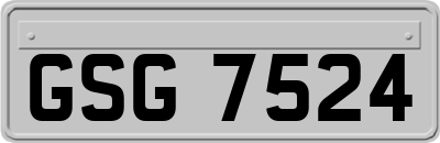 GSG7524