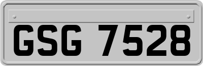 GSG7528