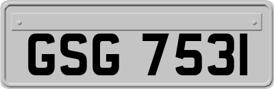 GSG7531