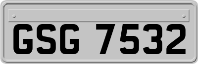 GSG7532