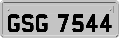 GSG7544