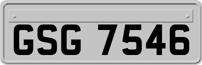 GSG7546