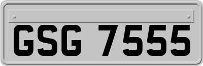 GSG7555