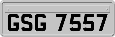 GSG7557