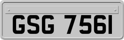 GSG7561