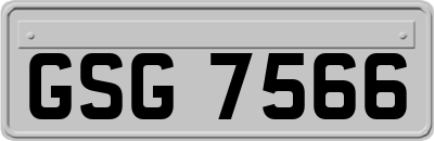 GSG7566