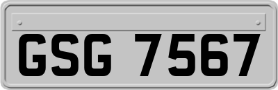 GSG7567