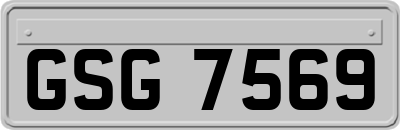 GSG7569