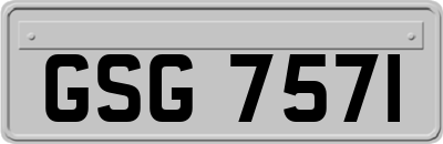 GSG7571