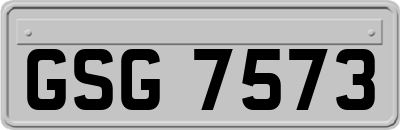 GSG7573
