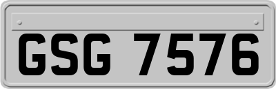 GSG7576