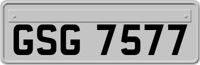 GSG7577
