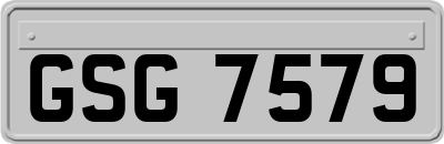 GSG7579