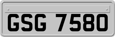 GSG7580