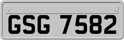 GSG7582