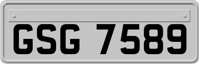 GSG7589